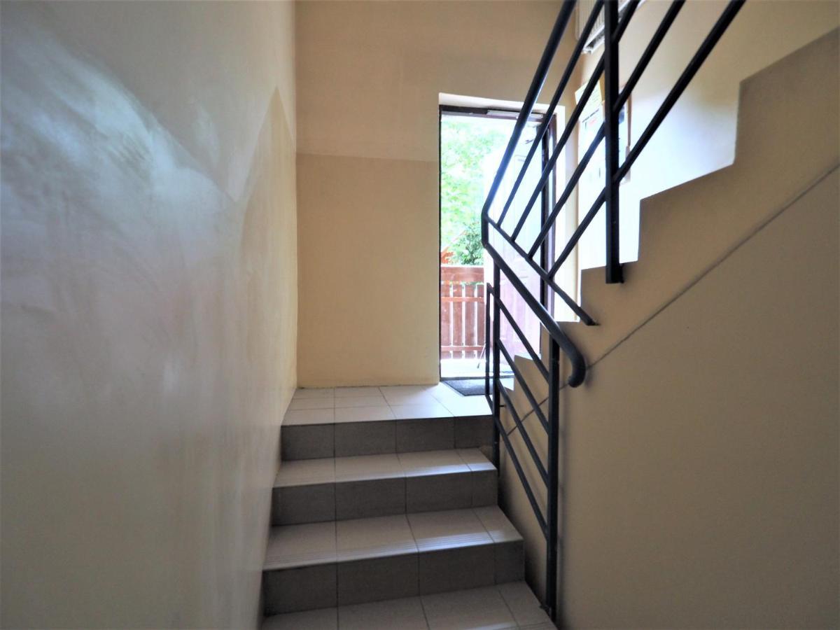 Vip Apartamenty Centrum Przy Rowni Zakopane Exterior photo